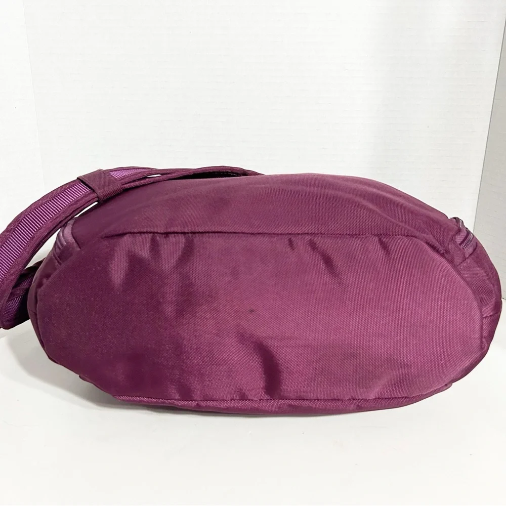travelon anti