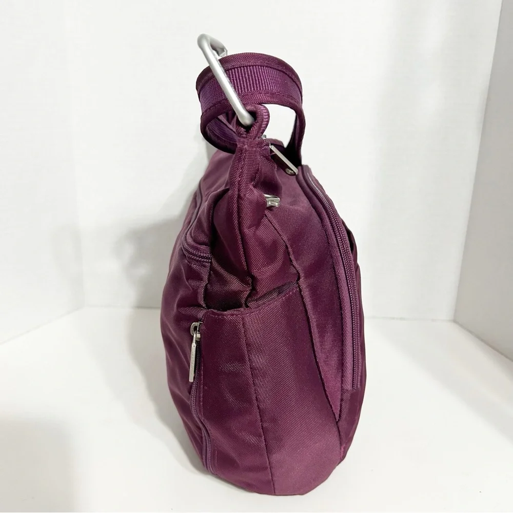 travelon anti