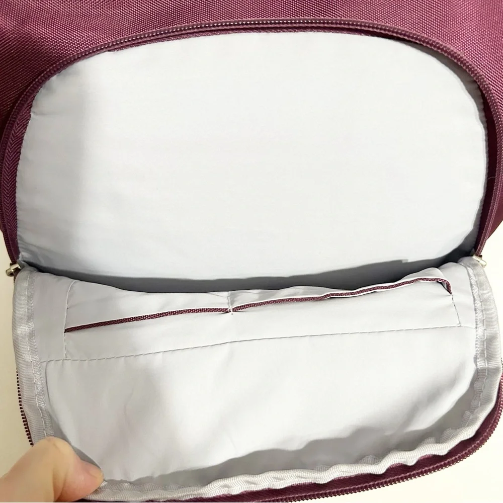travelon anti
