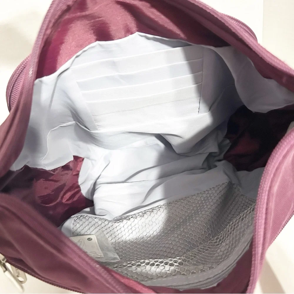 travelon anti