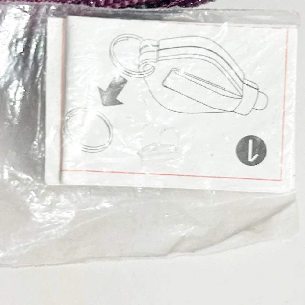 travelon anti