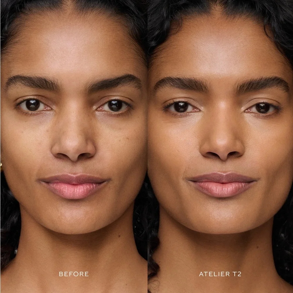 concealer pro pigments