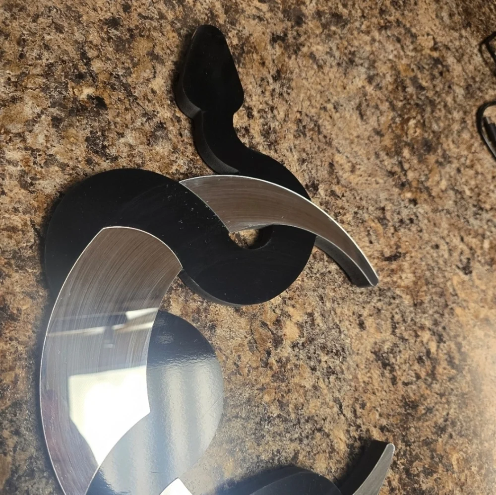 Not Brand snake moon