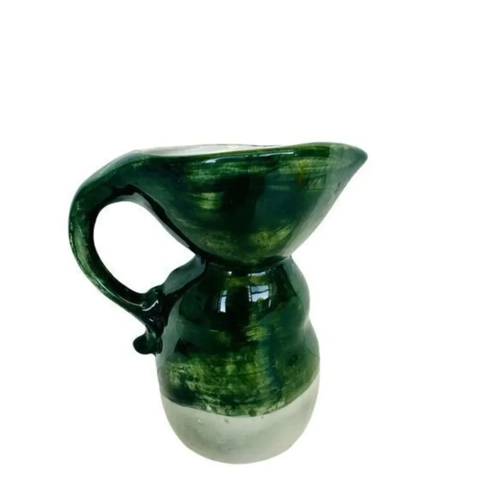 N/A pitcher see
