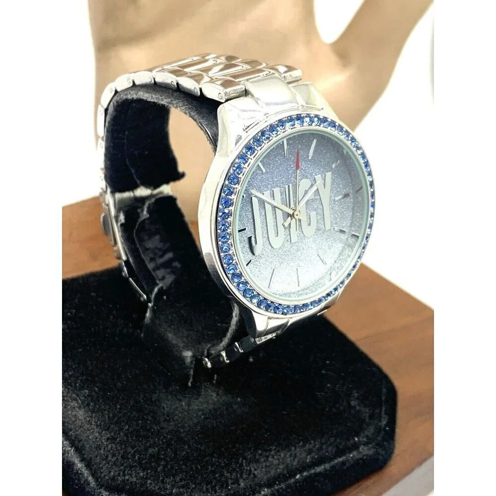 Juicy Couture juicy by