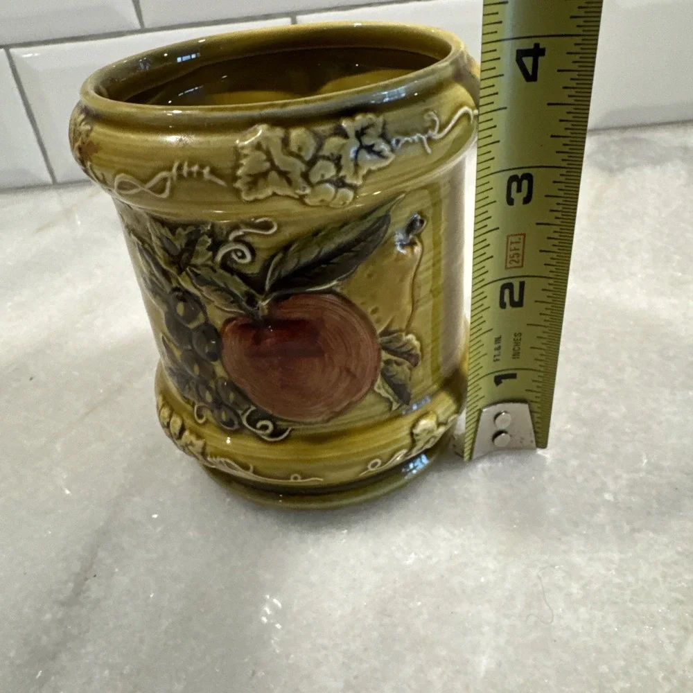 Lefton discover charming