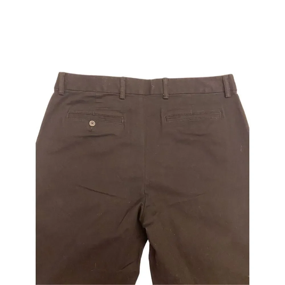 Old Navy old navy