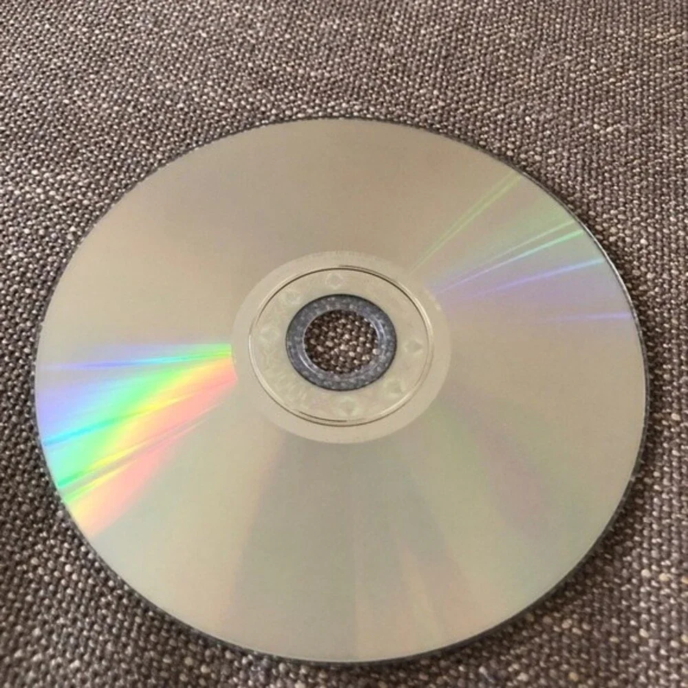 Microsoft downloadable dead