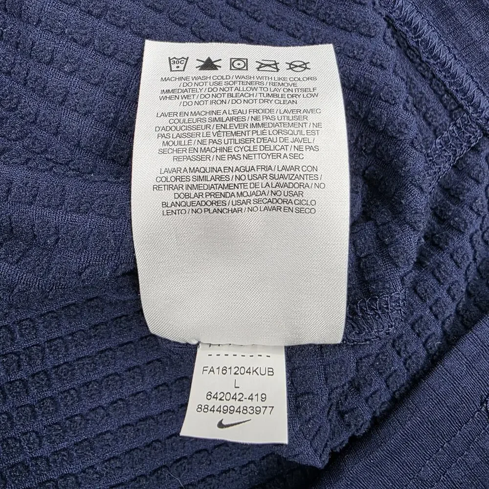 Nike up sale