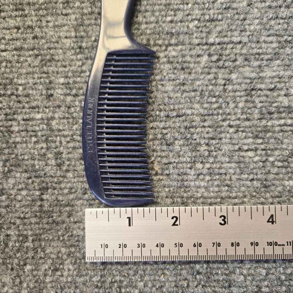 N/A vintage estee