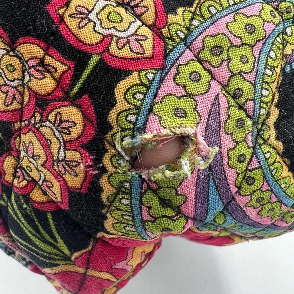 Vera Bradley vera bradley