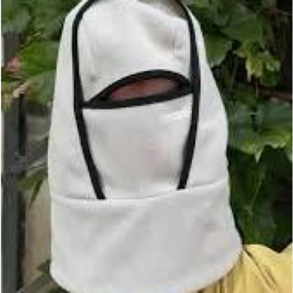 N/A stay protected