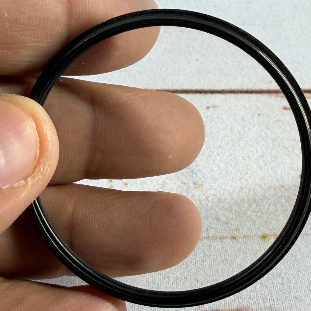 Nikkor light ring