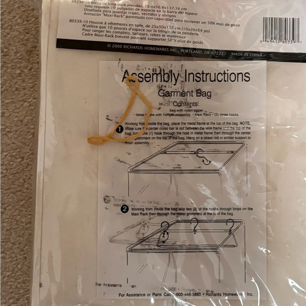closet innovations organize your