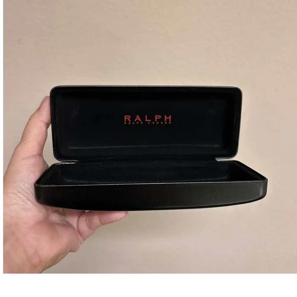 Ralph Lauren ralph lauren