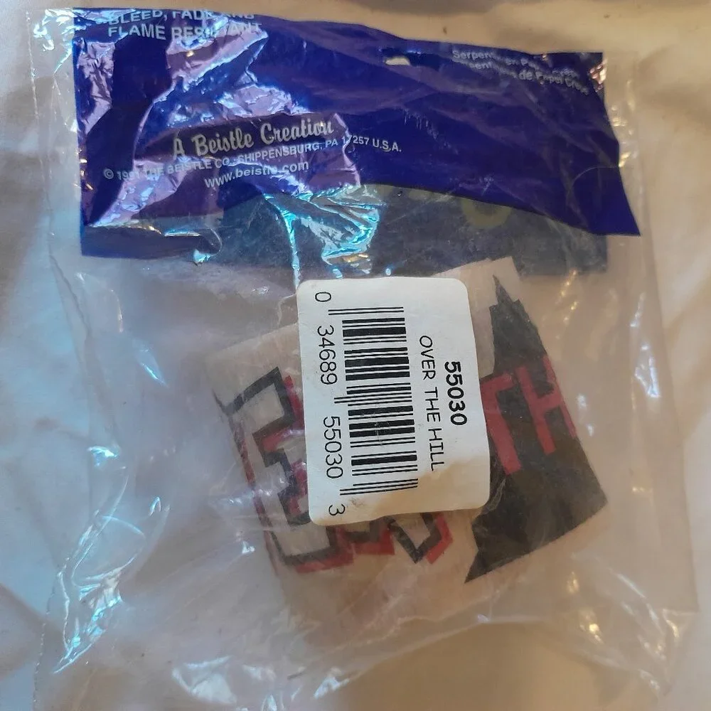 N/A free purchase