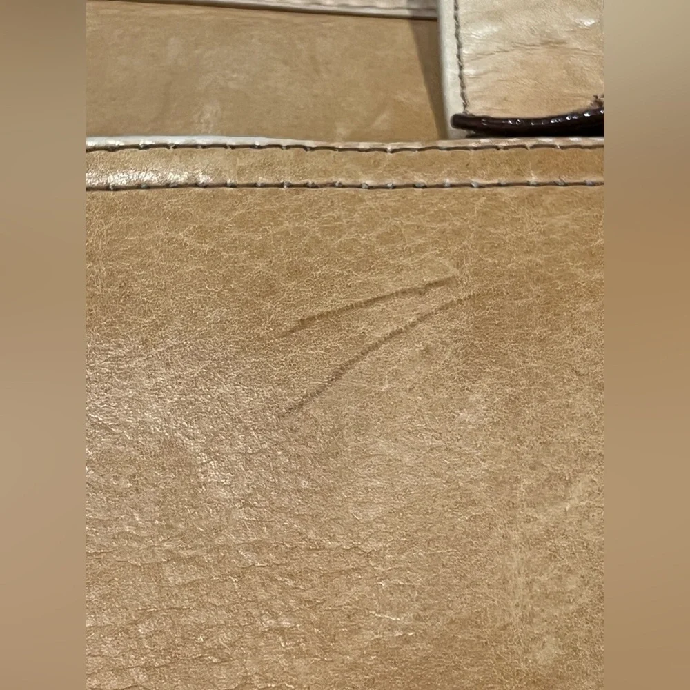 Dorado vintage expandable