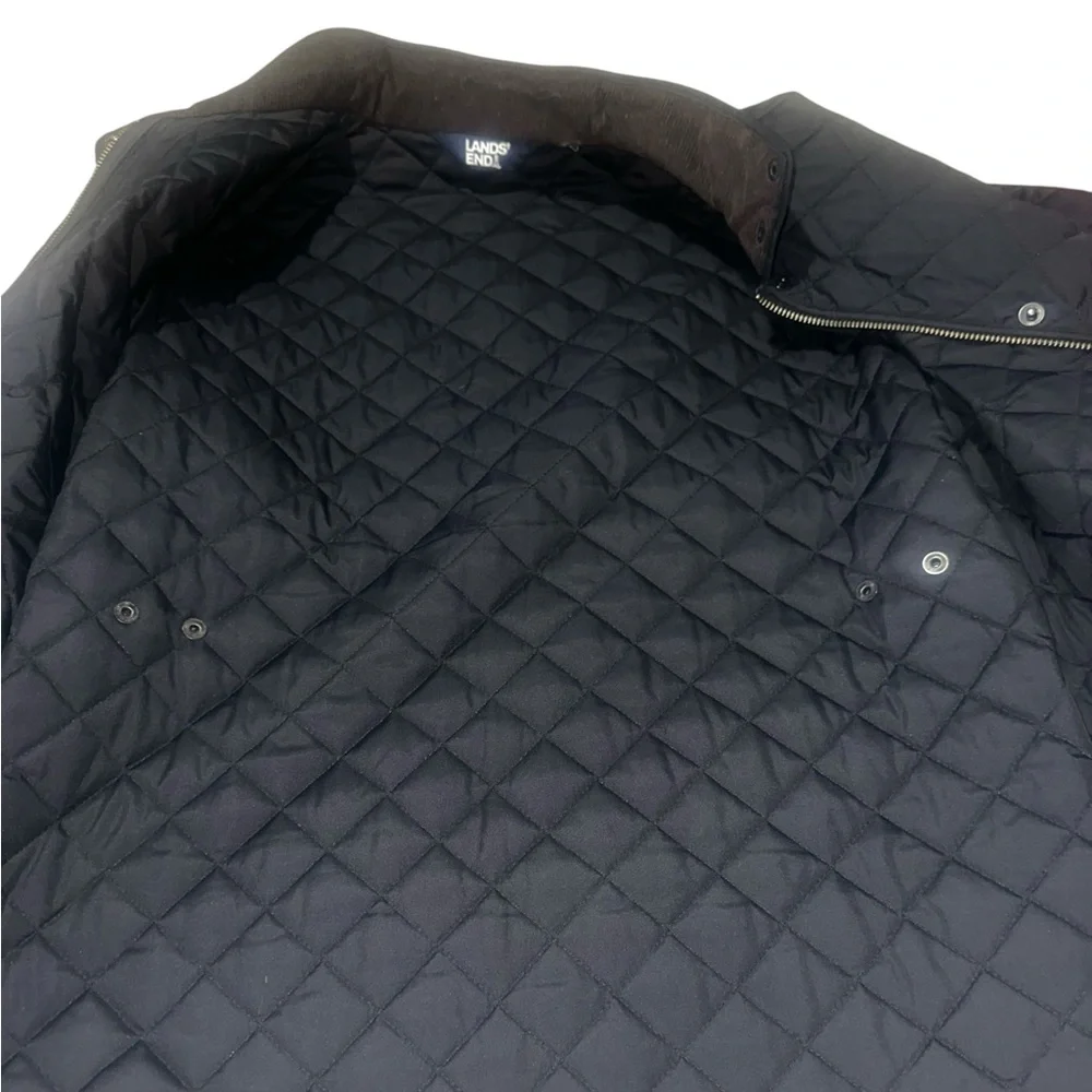 landen’s women’s