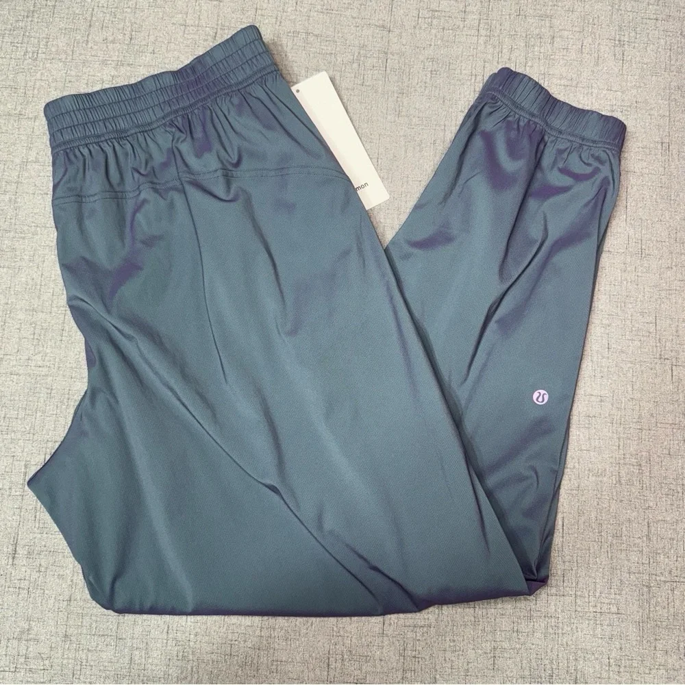lululemon iridescent