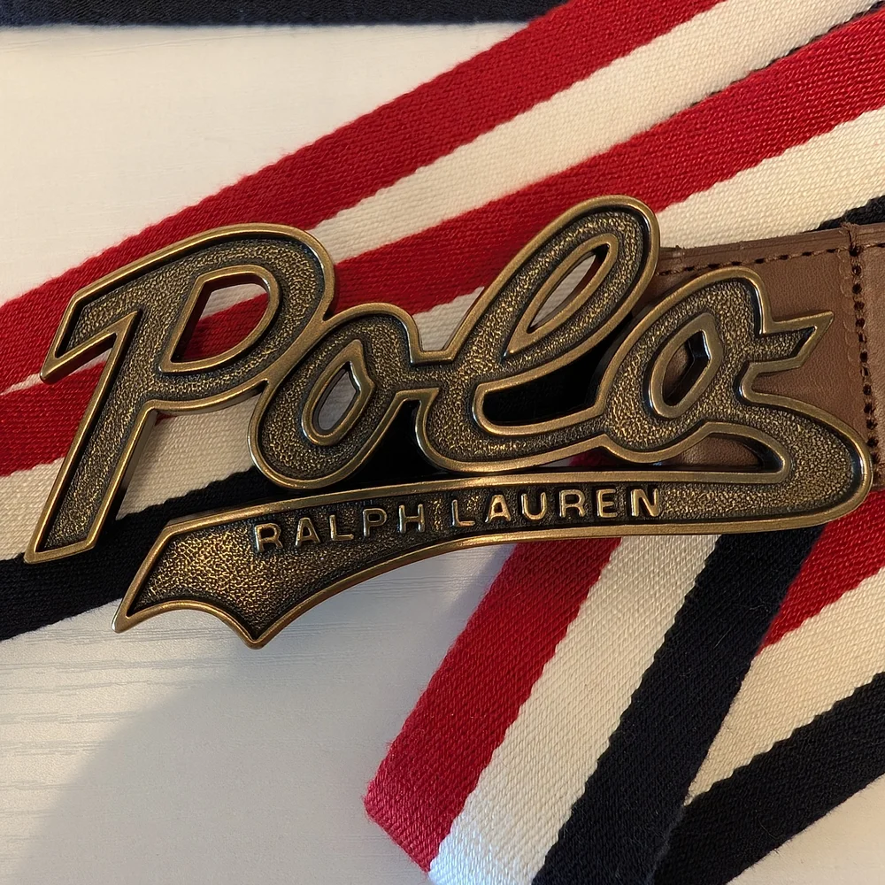 Polo Ralph Lauren polo ralph