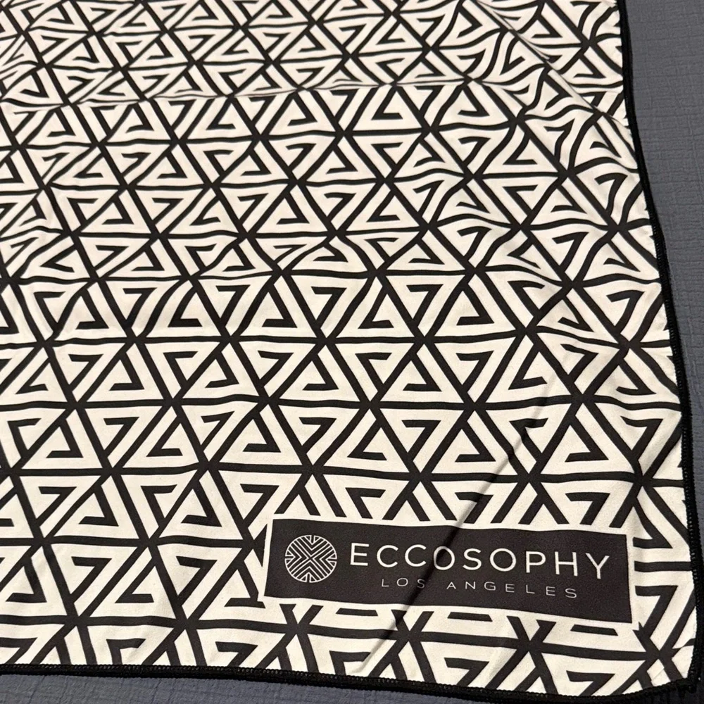 eccosophy los angeles