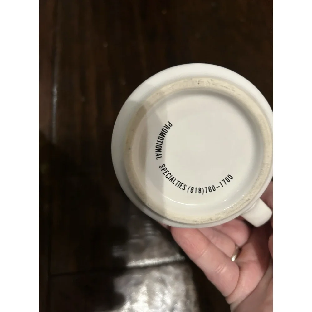 The Unbranded Brand no chips