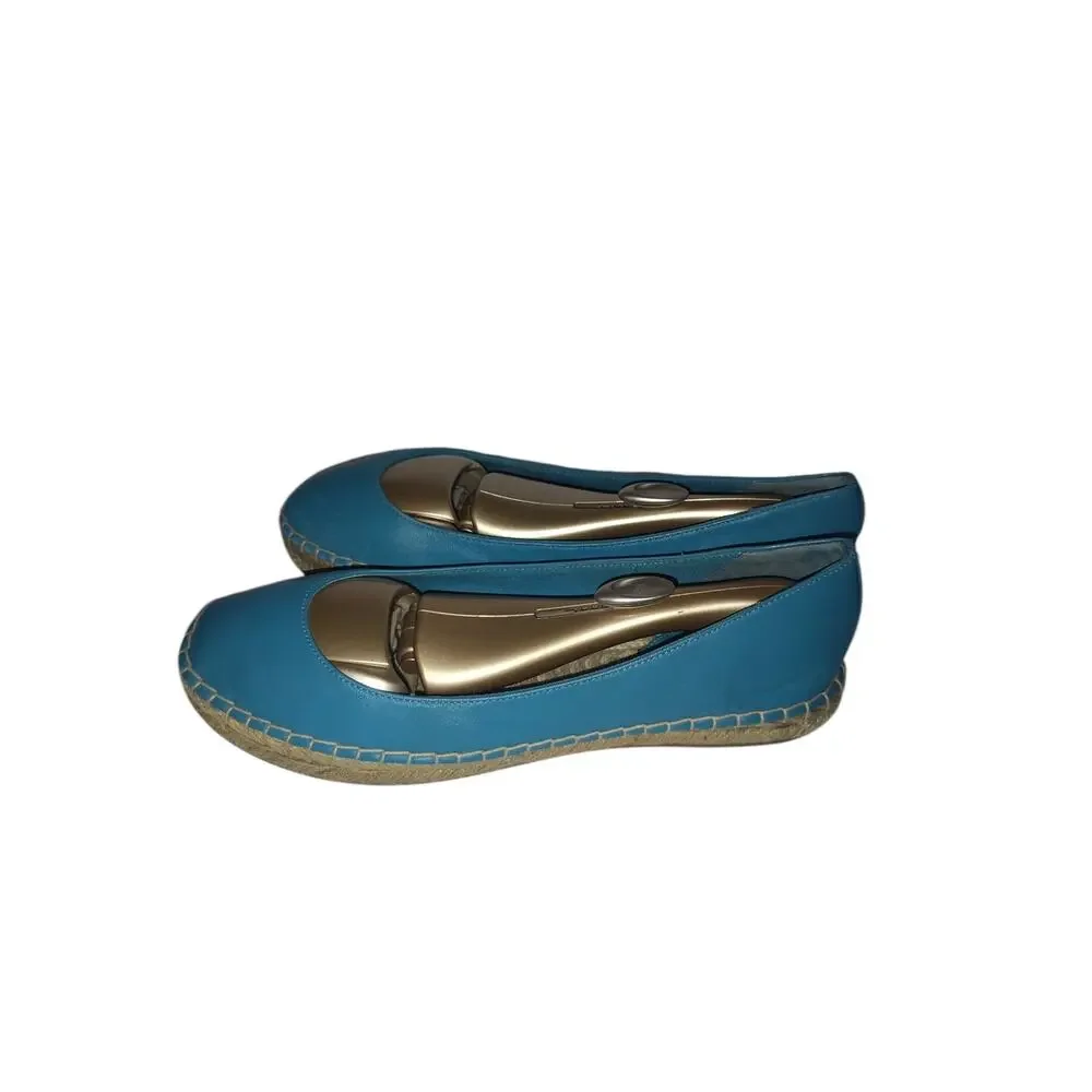 Cole Haan size good