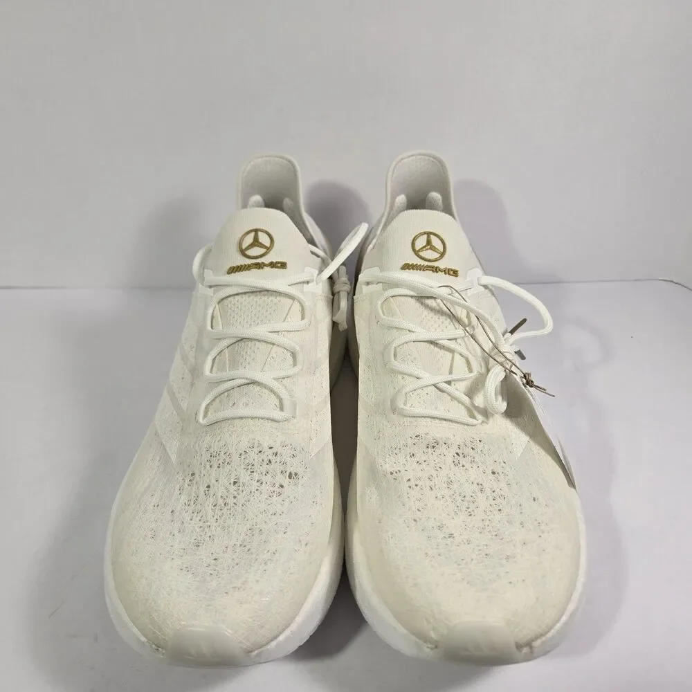 adidas mens size