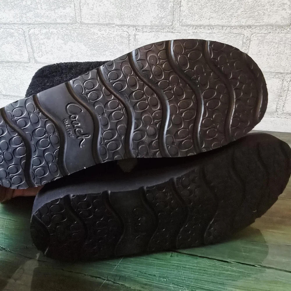 Coach brand new