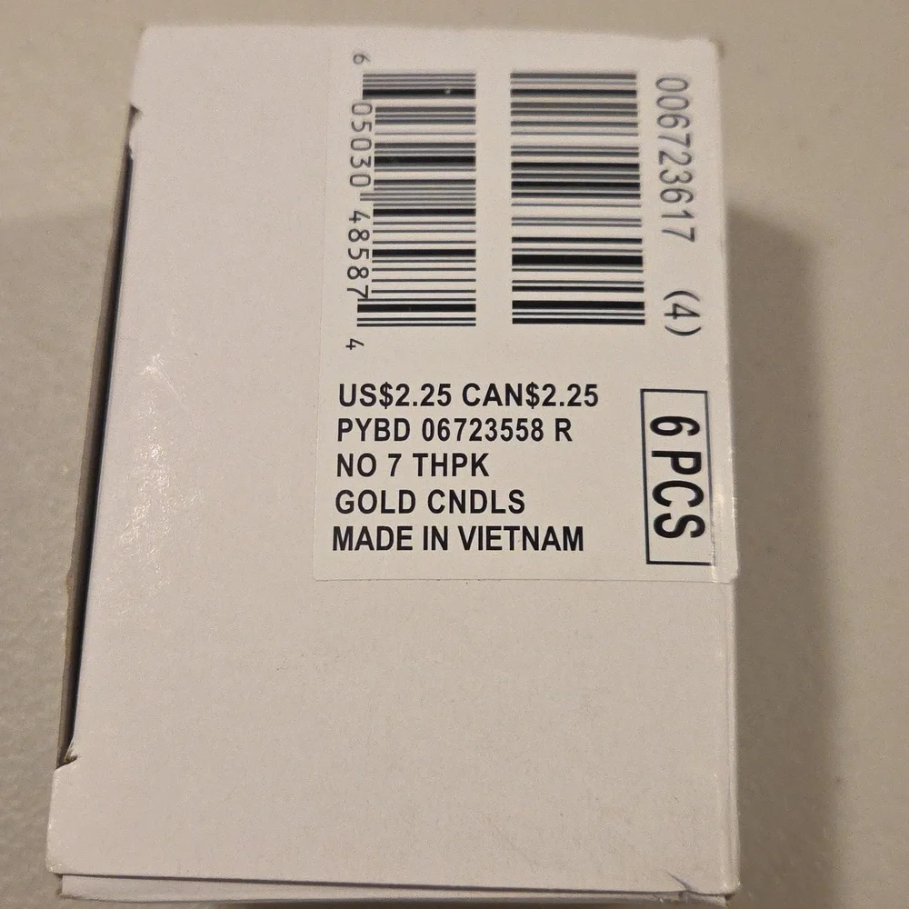 PAPYRUS new unopened