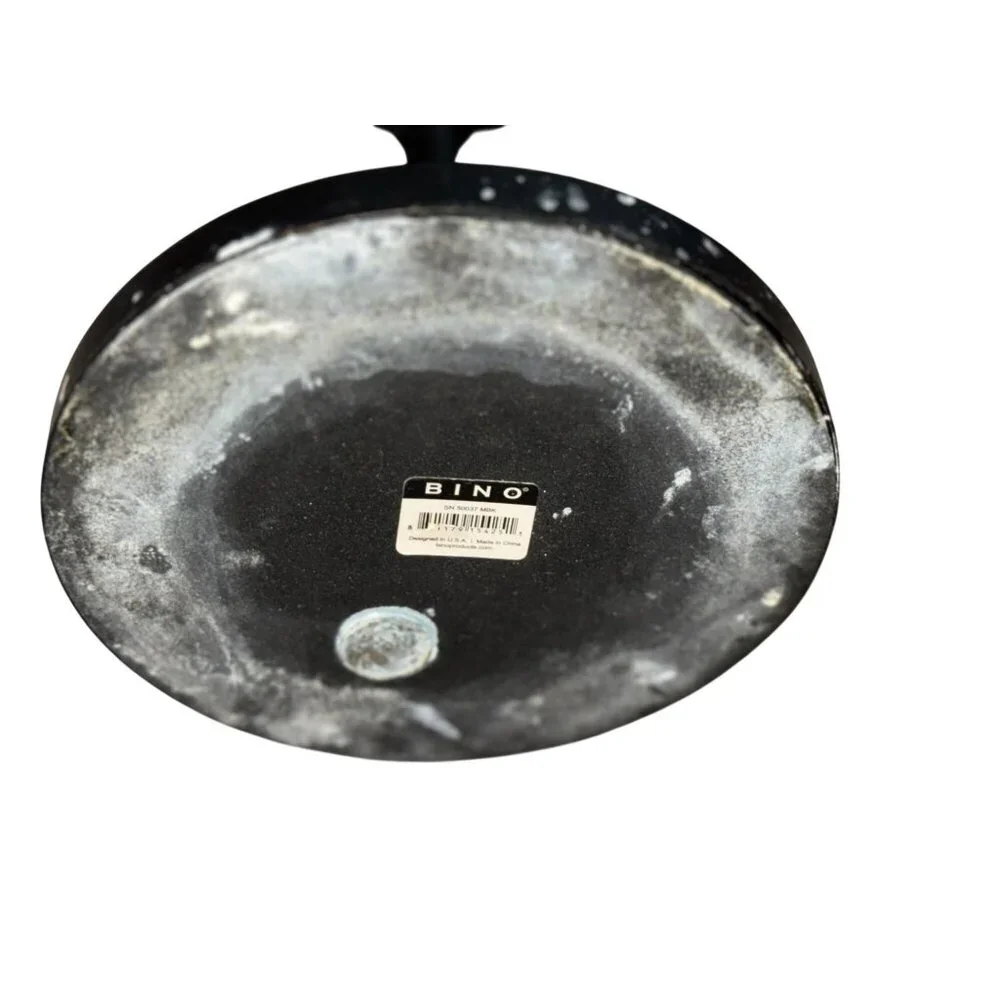 BINO Double-sided Vanity Mirror