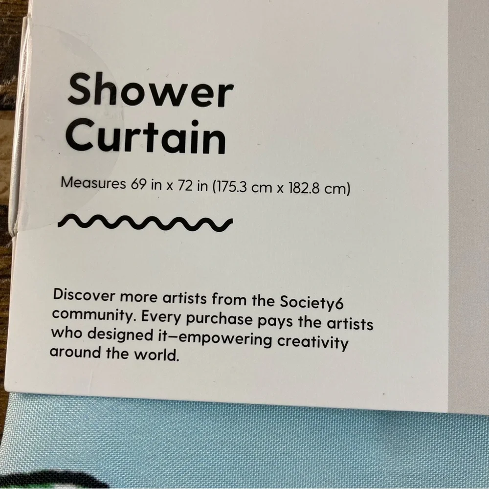 Society6 society many