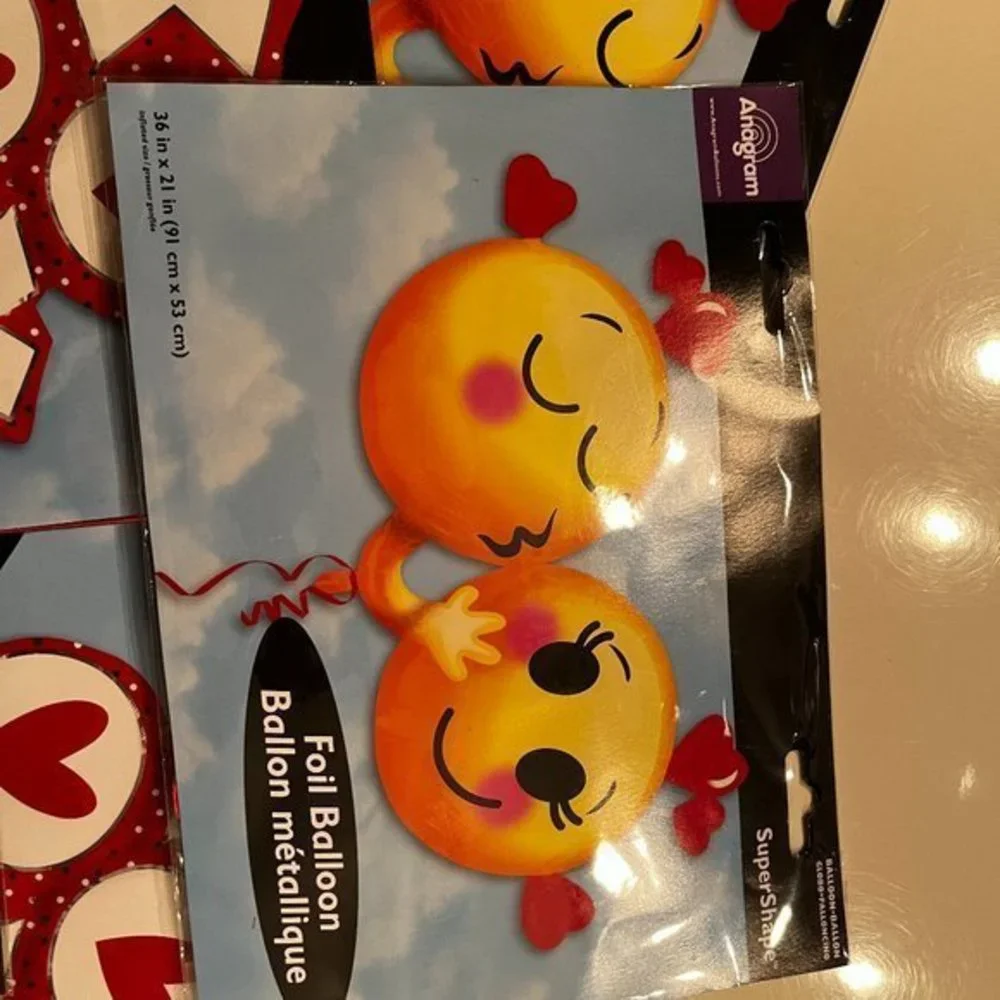 Anagram helium picture