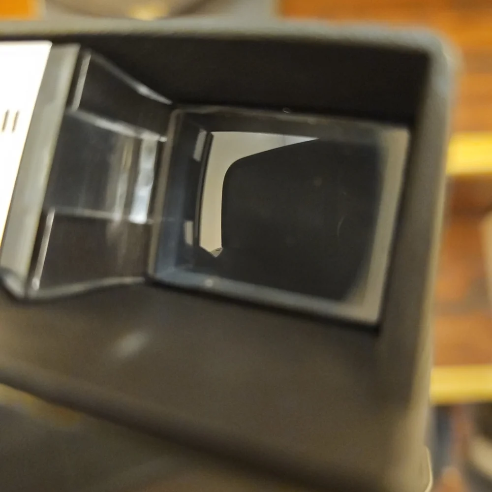 Bell & Howell bell howell