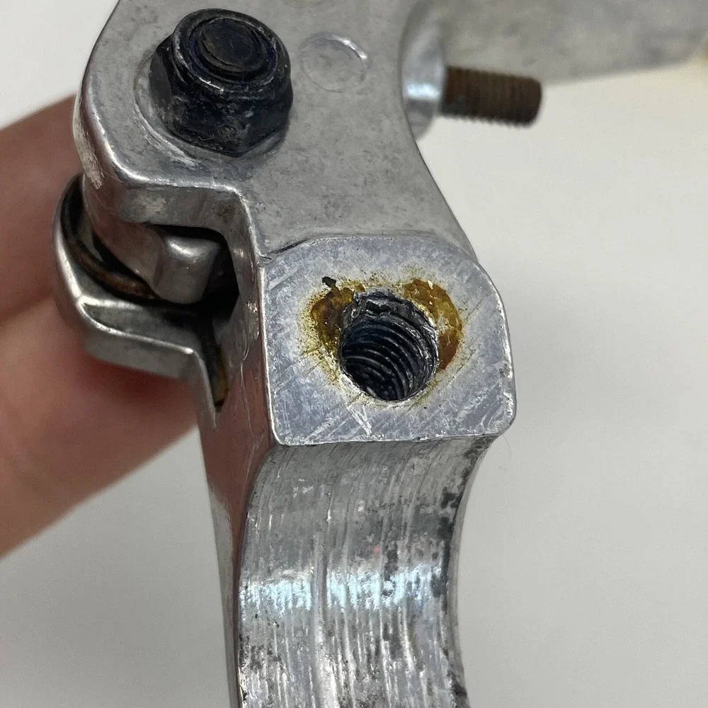 ARTEK bike brake