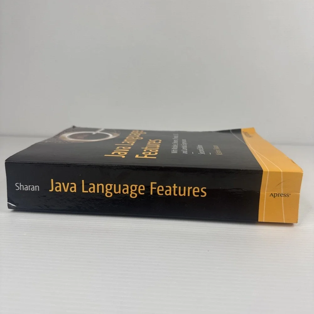 N/A java language