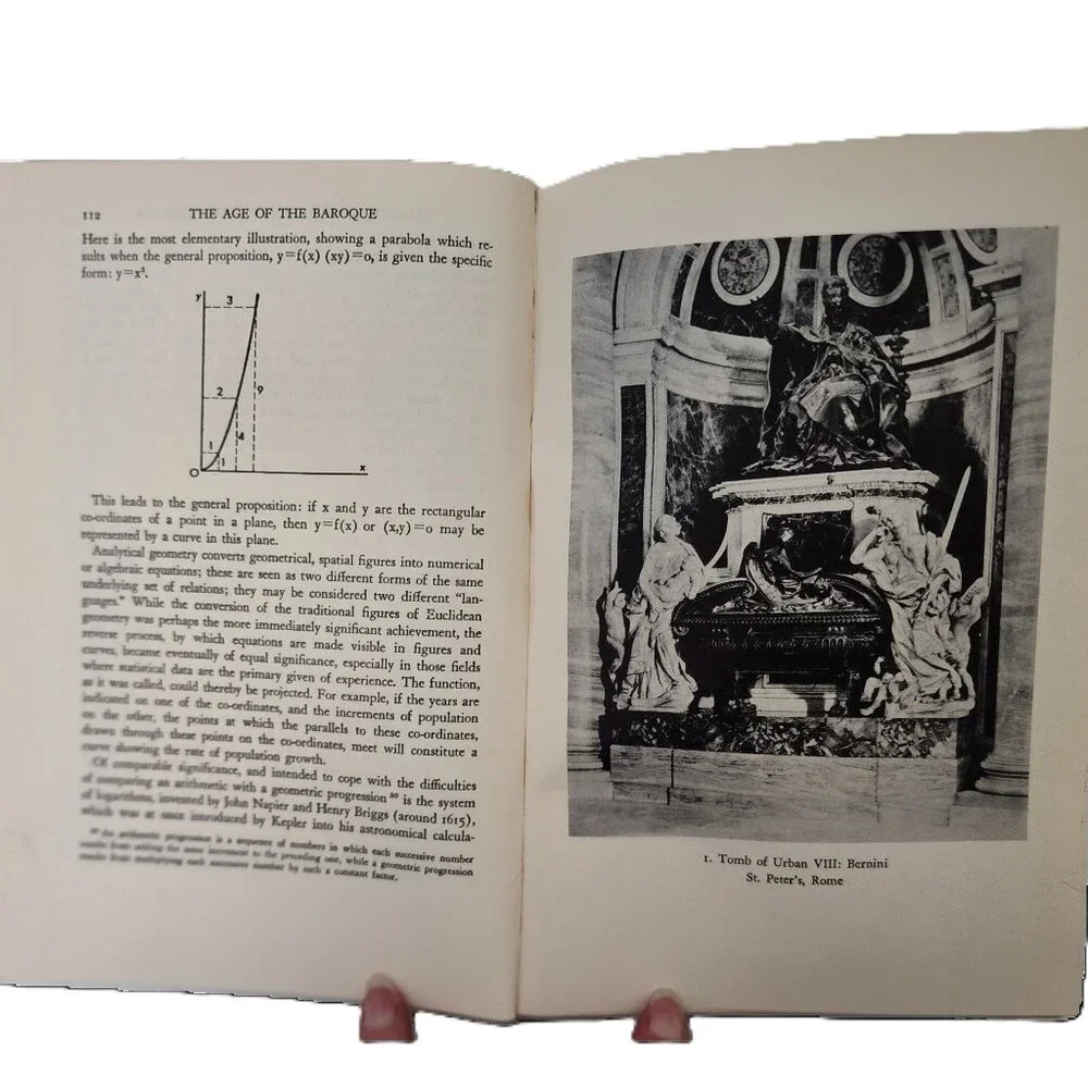 C.J. Friedrich rare collectors