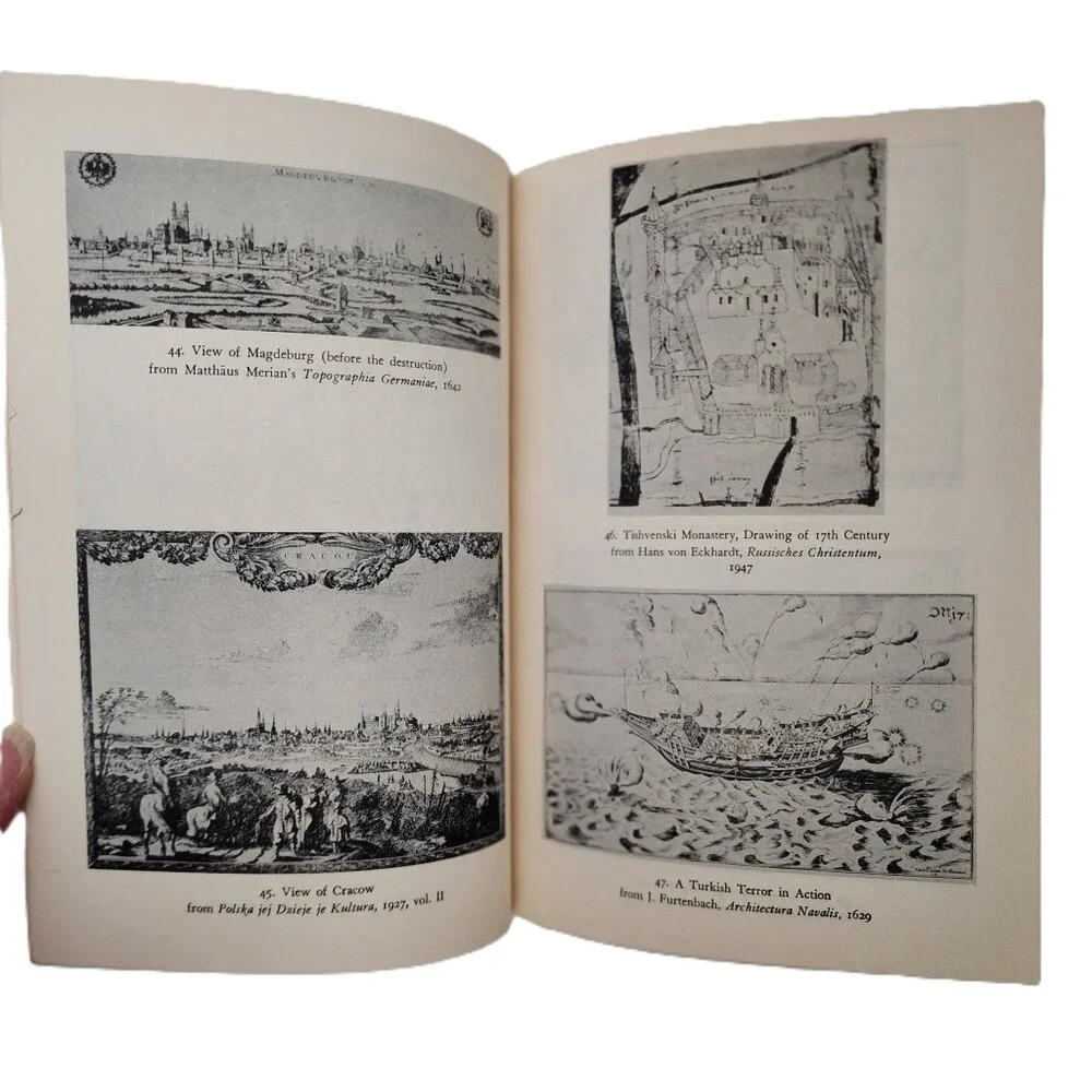 C.J. Friedrich rare collectors