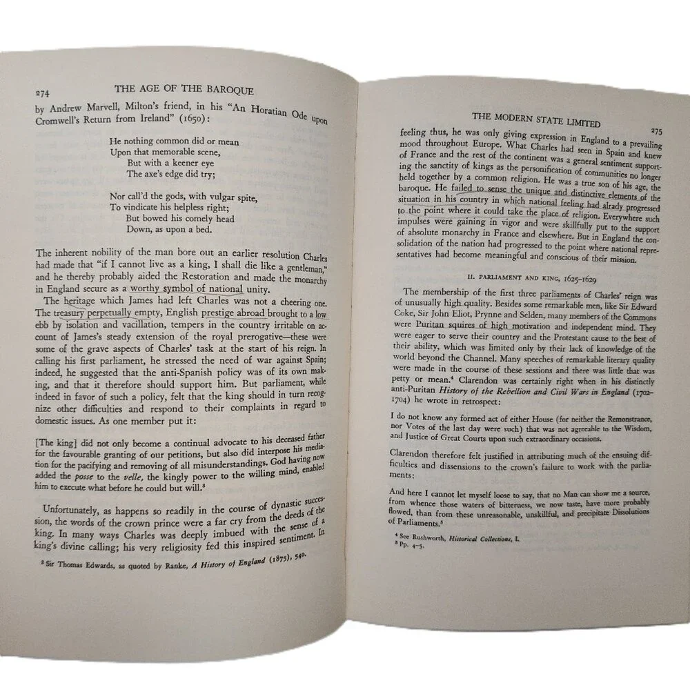 C.J. Friedrich rare collectors