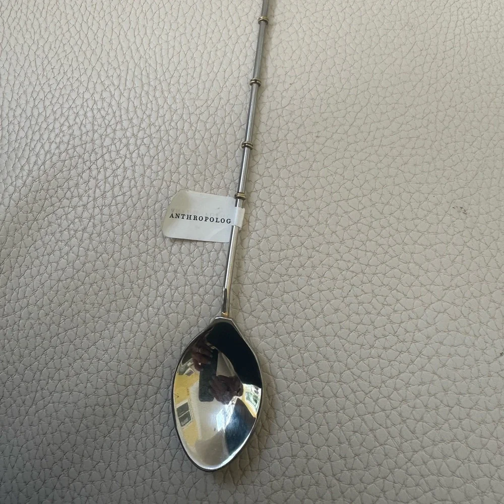Anthropologie free $30+