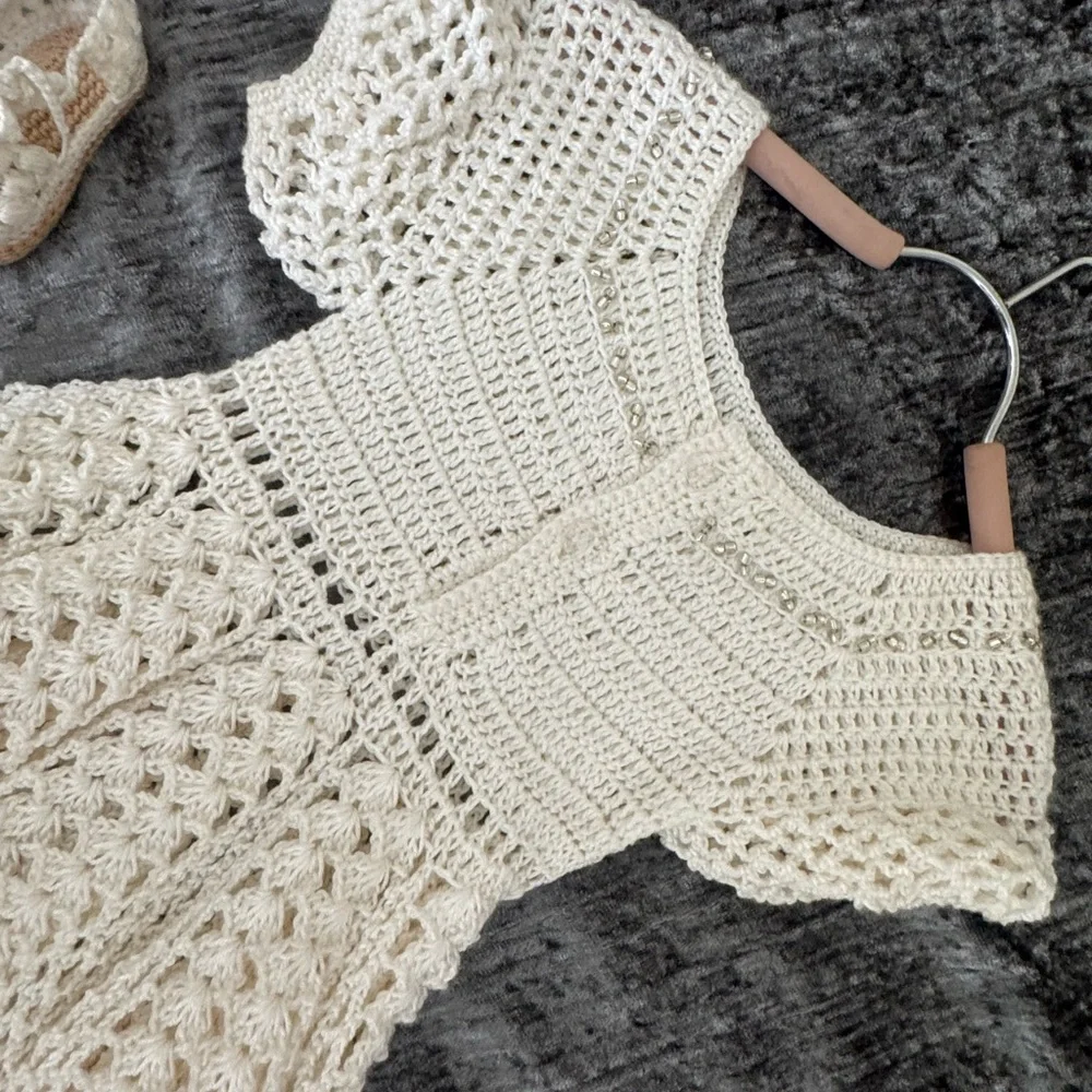 N/A adorable custom