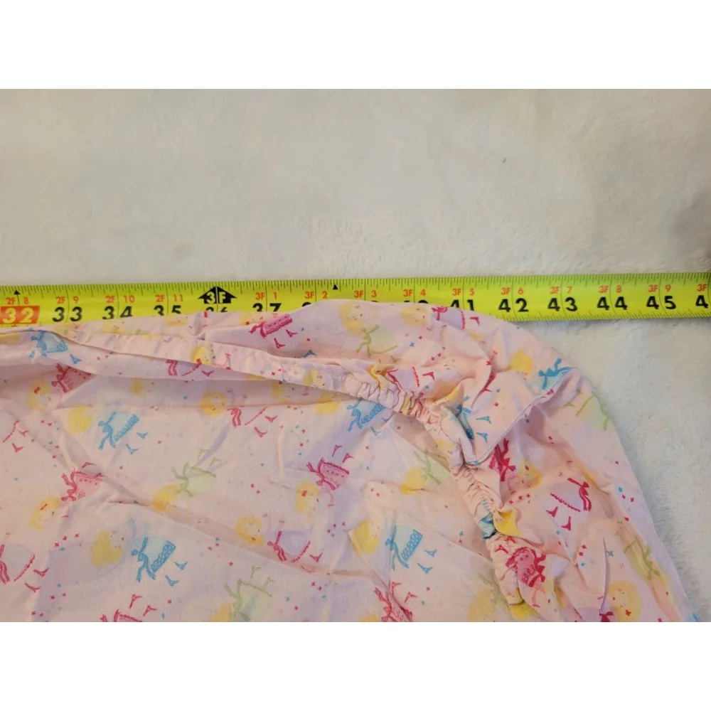 Circo bundle pink