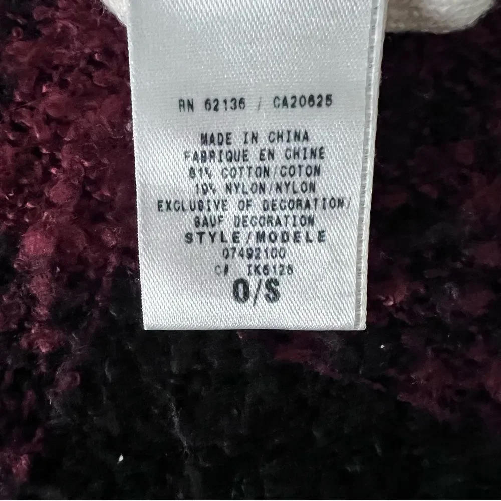 guess vintage