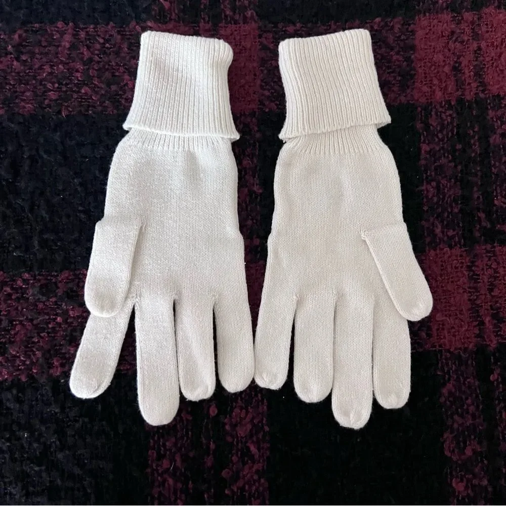 guess vintage