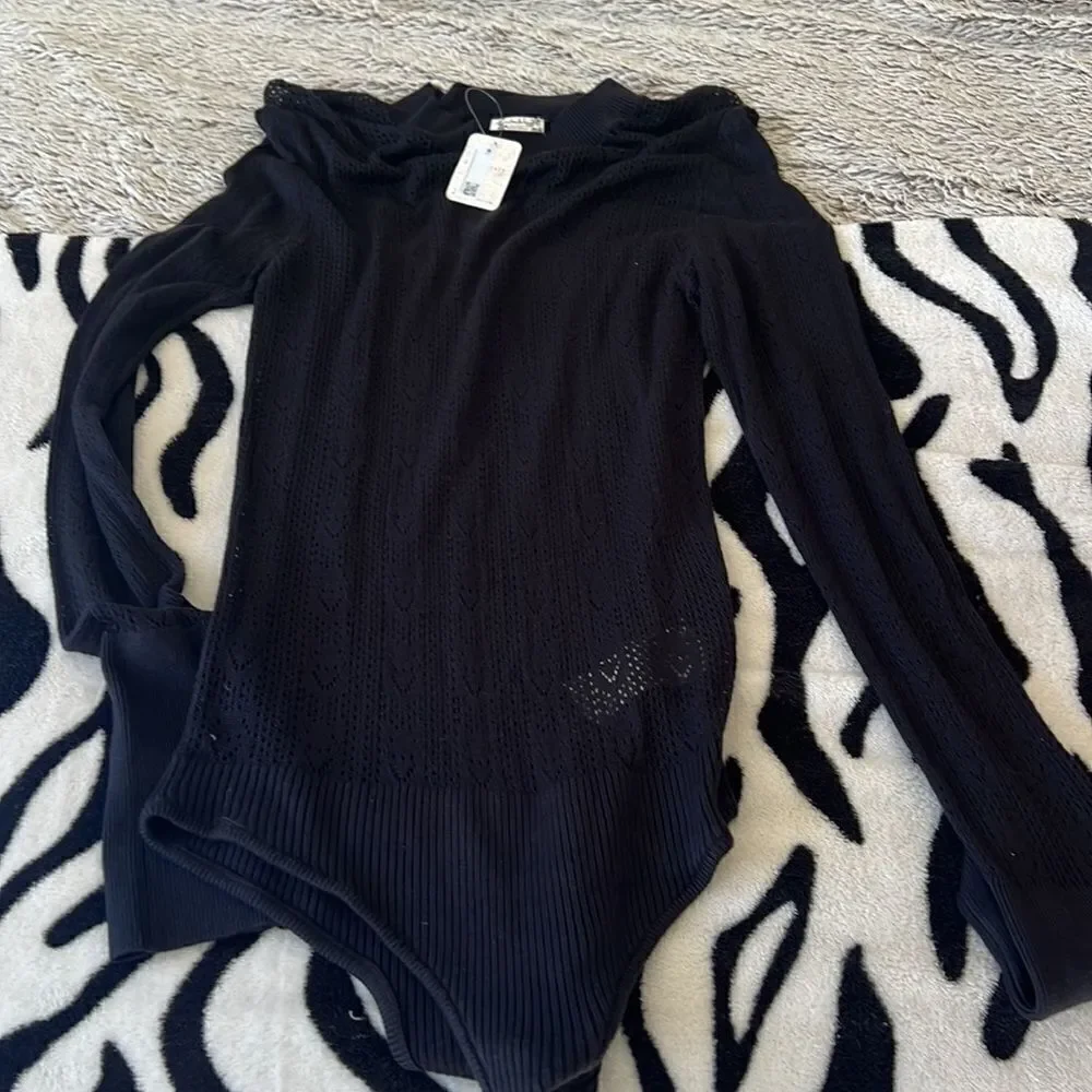 Free People effortless chic