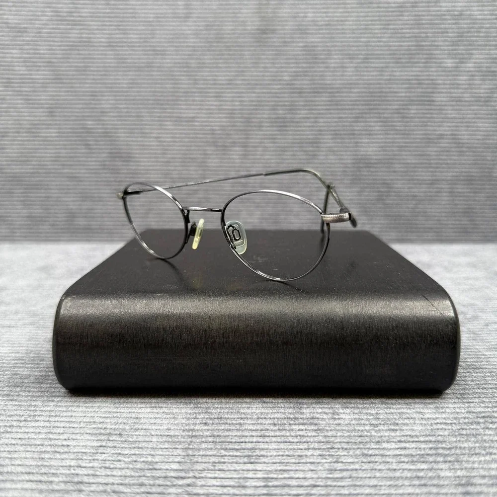 Altair Eyewear celebrity by
