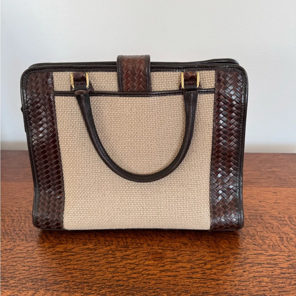 Brahmin harbour collection