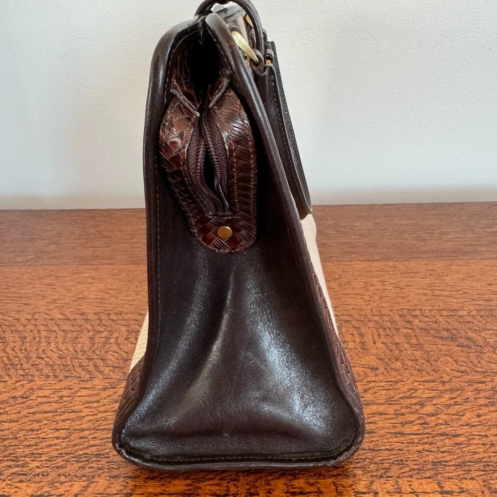 Brahmin harbour collection