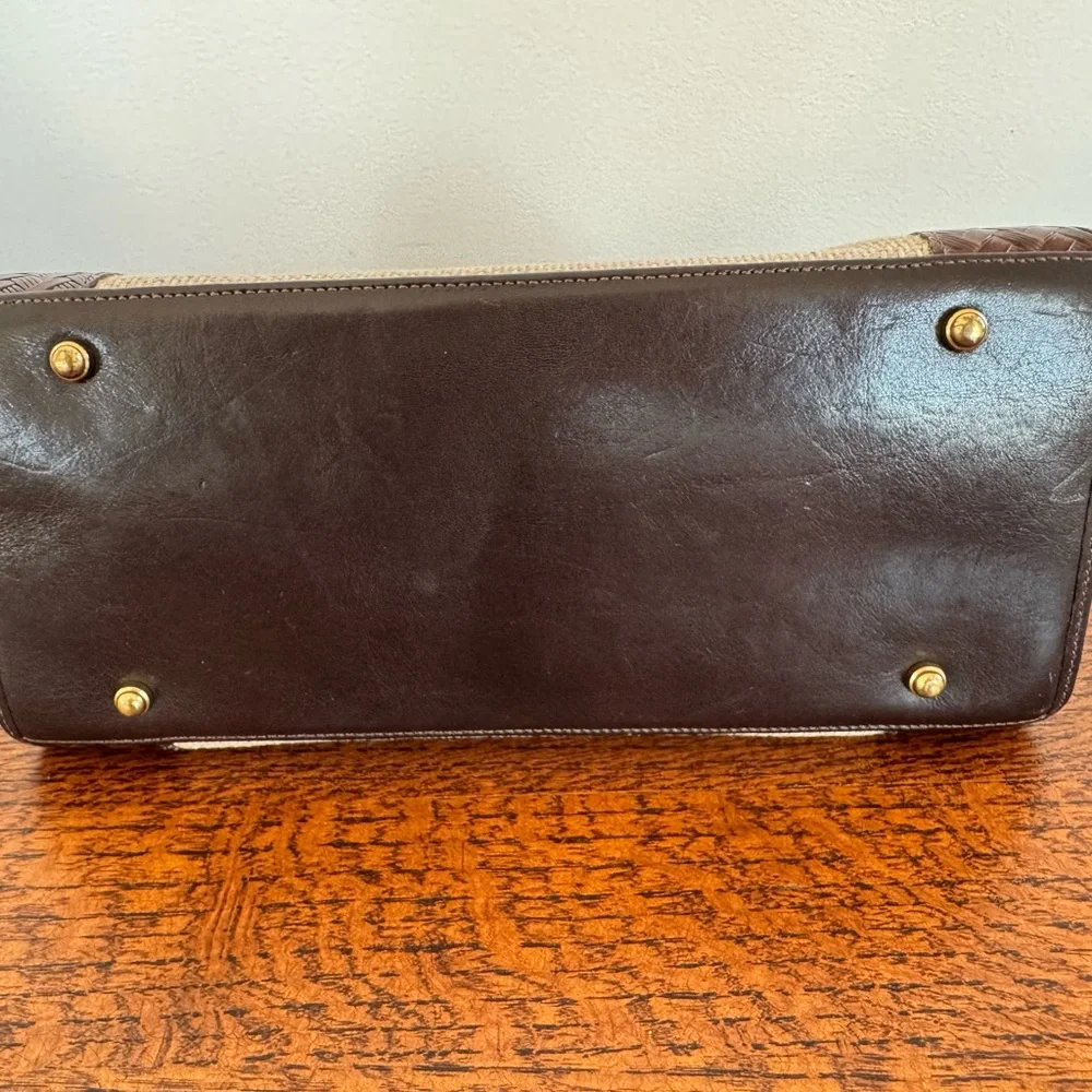 Brahmin harbour collection