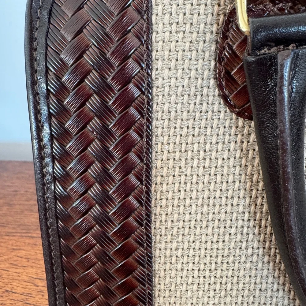 Brahmin harbour collection